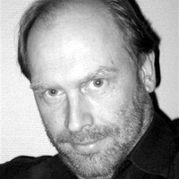 Mats Hedstrøm style=