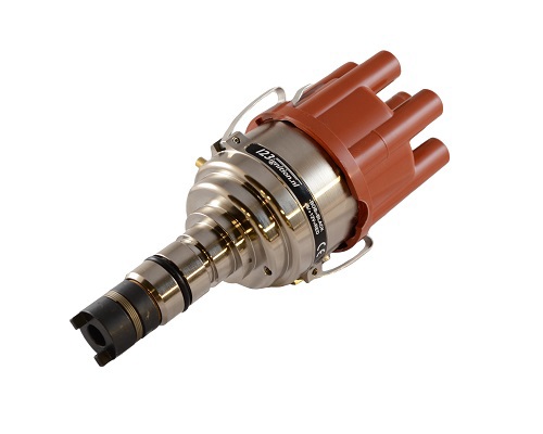 Liste utenlandske leverandører