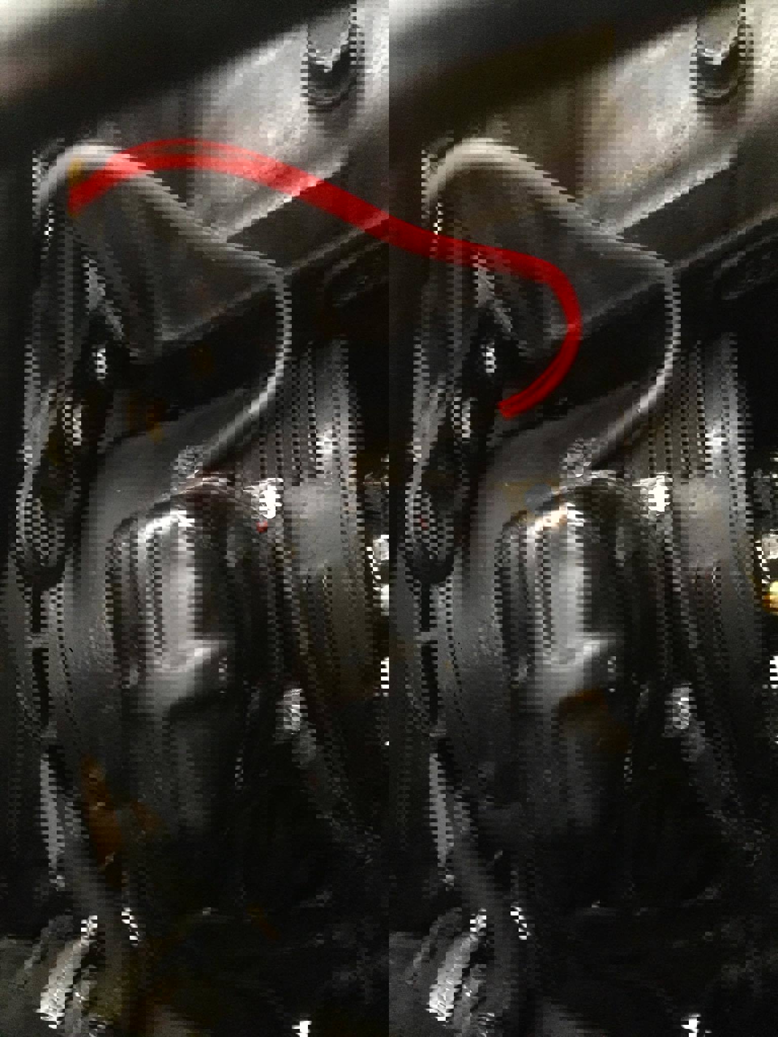 Verksteder med kompetanse